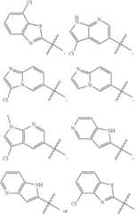 Figure US12110288-20241008-C00018