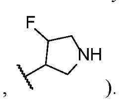 Figure imgf000078_0001