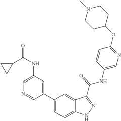 Figure US09745271-20170829-C00725