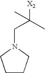 Figure US07521457-20090421-C01205