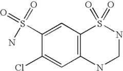 Figure US07060708-20060613-C00335