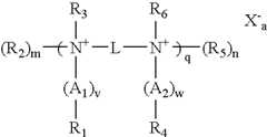 Figure US07470817-20081230-C00025