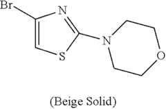Figure US10351527-20190716-C00523