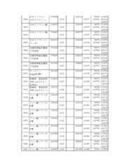 Figure 2023175888000418