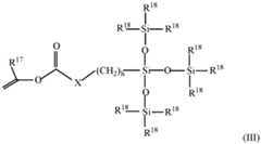 Figure imgf000068_0001