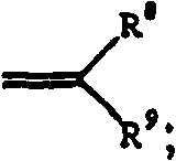 Figure F2009101755258C00282