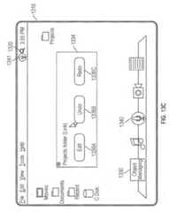 Figure imgf000304_0001