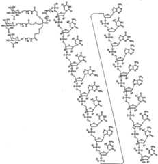 Figure 2023113843000877