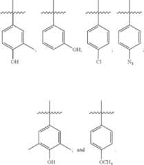 Figure US08722667-20140513-C00046