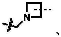 Figure BDA00029640981000000820