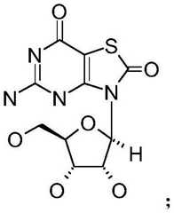 Figure BDA0001722187940001391