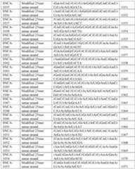 Figure imgf000217_0001