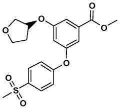 Figure imgf000220_0001