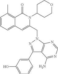 Figure US09216982-20151222-C00478