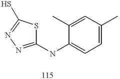 Figure US06204293-20010320-C02466