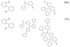 Figure 112015122923098-pat00064