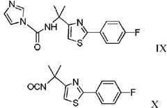 Figure imgf000006_0004