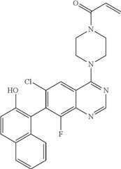 Figure US10246424-20190402-C00533