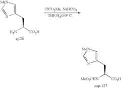 Figure US08329159-20121211-C00153