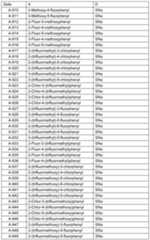 Figure imgf000091_0001