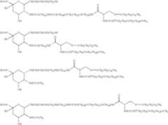 Figure US07405198-20080729-C00042