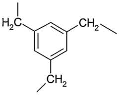 Figure imgf000052_0001