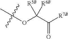 Figure US11021509-20210601-C00083