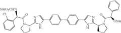 Figure US08329159-20121211-C00599