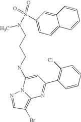 Figure US07119200-20061010-C03975