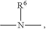 Figure US08226985-20120724-C00006
