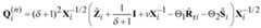 Figure imgf000020_0002