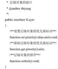 Figure BDA0001260301810000081