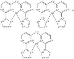 Figure US09755163-20170905-C00059