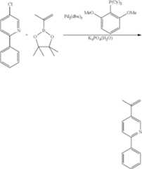Figure US10079349-20180918-C00217
