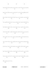 Figure 12_A0101_SEQ_0032