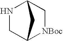 Figure US07553861-20090630-C00248