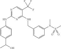 Figure US08440822-20130514-C00392