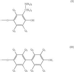 Figure US08357759-20130122-C00008
