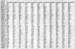 Figure imgf000345_0001