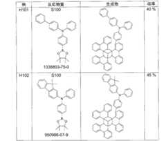 Figure 2022031639000082