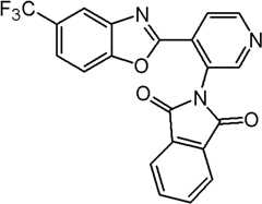 Figure BDA0000148251380001233