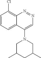 Figure US11759461-20230919-C00455