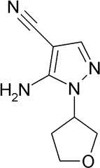 Figure BDA0000095696590000852