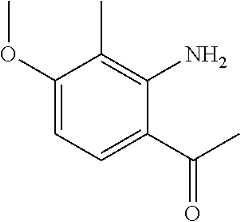 Figure US09623022-20170418-C00173