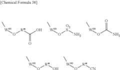 Figure US08795947-20140805-C00073