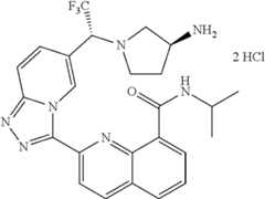 Figure US08889704-20141118-C00159