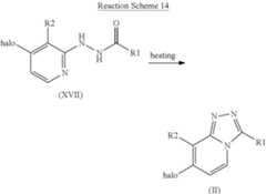 Figure US08716480-20140506-C00022