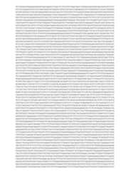 Figure imgf000437_0001