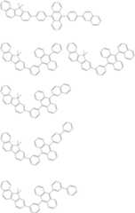 Figure US12156464-20241126-C00062