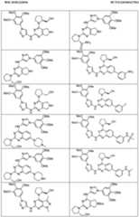 Figure imgf000719_0001